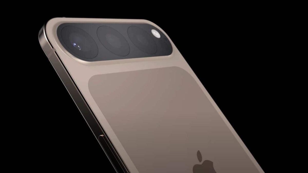 Σούπερ διαγωνισμός από την N1 Casino με έπαθλα IPHONE 17!