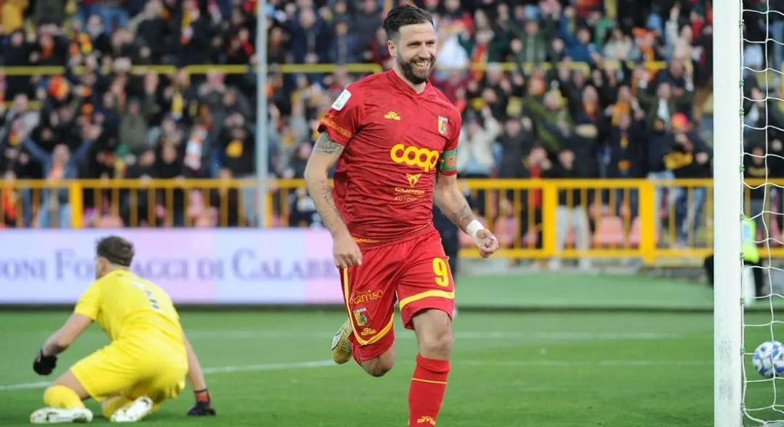 Combo από τις Β’