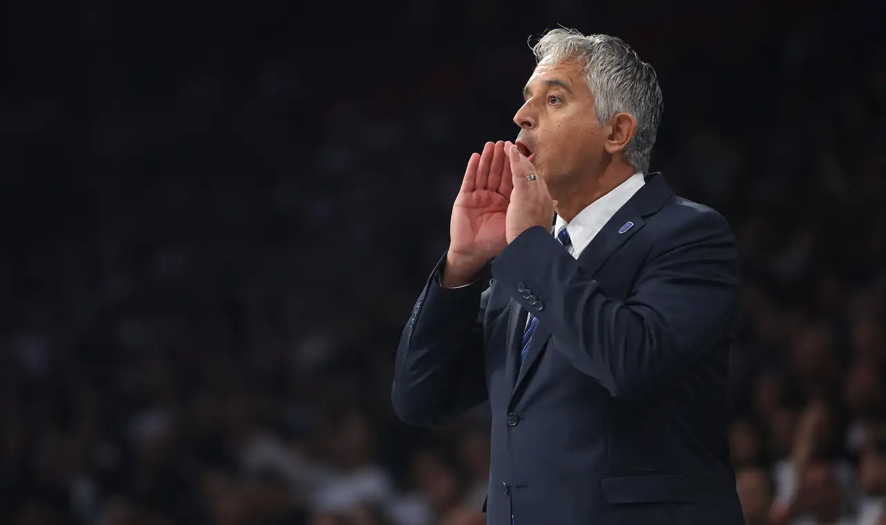 Κοκόσκοφ Εφές