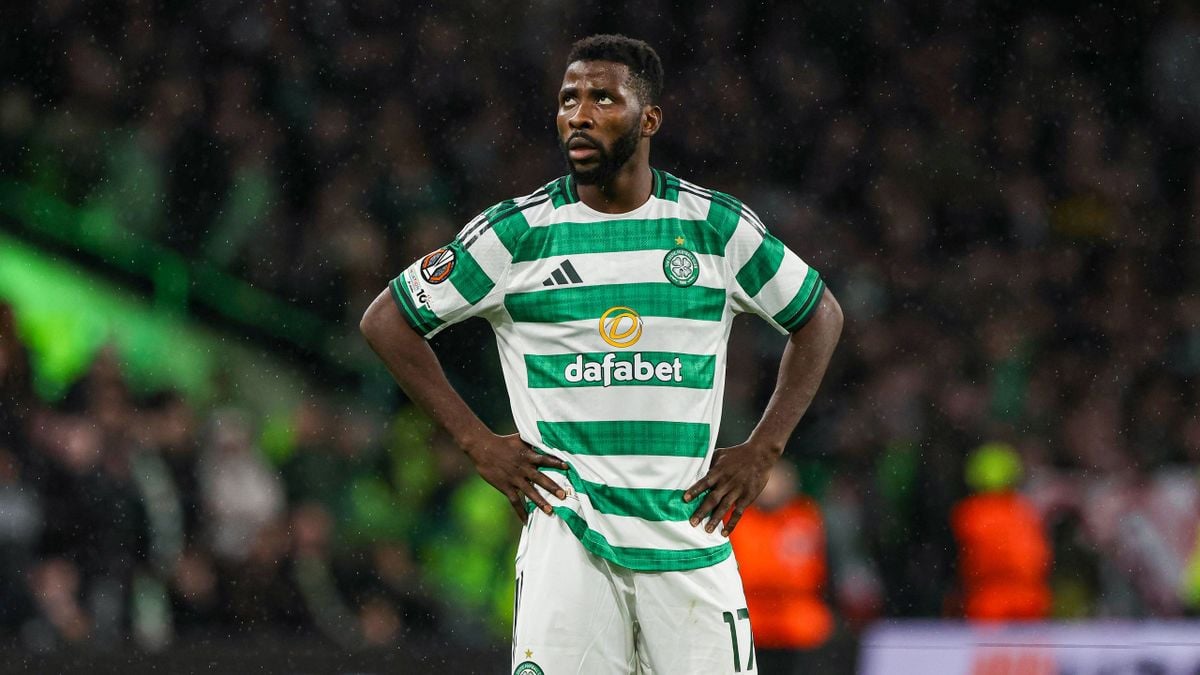 Λάθος οι αποδόσεις στη Γλασκώβη