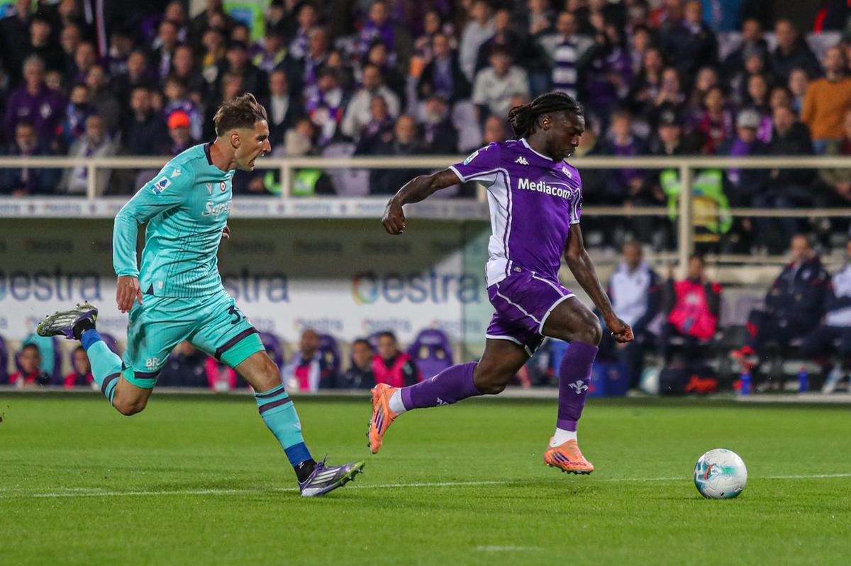 Ίντερ – Φιορεντίνα προγνωστικά