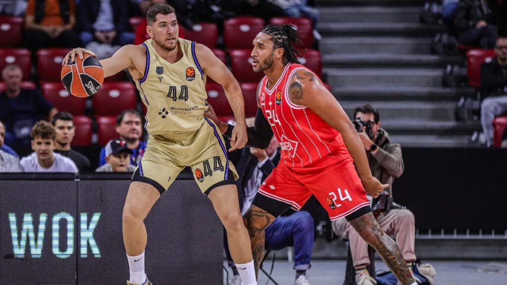 hapoel-maccabi-baskonia-panathinaikos