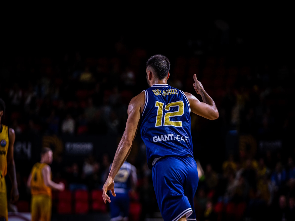 as-karditsas-oynikaxa-malaga-141025