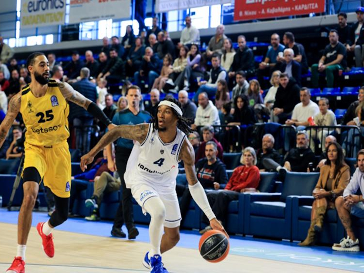 ostandi-as-karditsas-081025