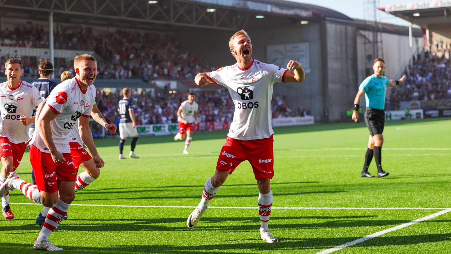 kfoym-oslo-frentrikstant-011025