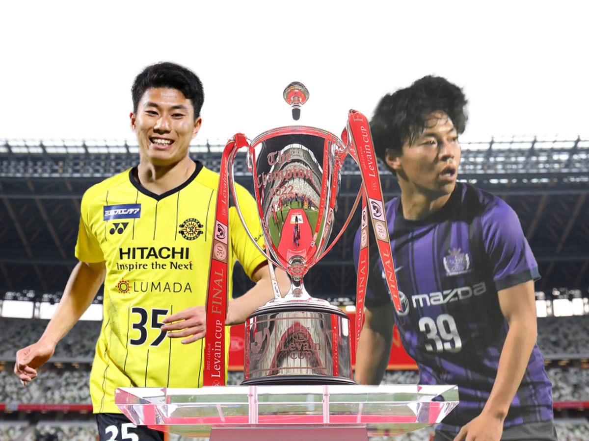 kasiva-xirosima-011125