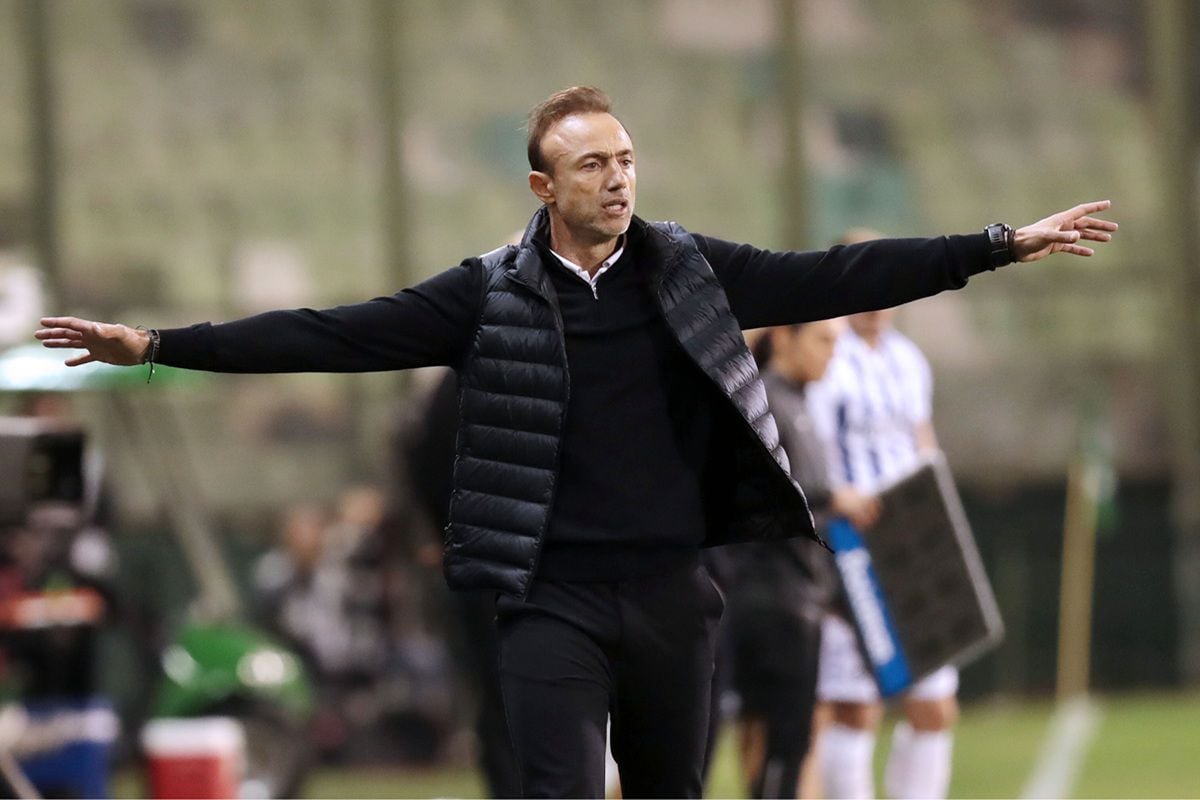 Η Δευτέρα έχει «Boosted» ντεμπούτο Κόντη με ΟΦΗ στην Τρίπολη από την Elabet (03/11)