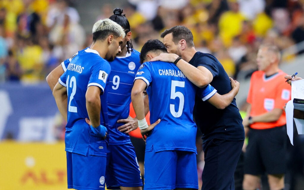 Γίνονται «θαύματα»;