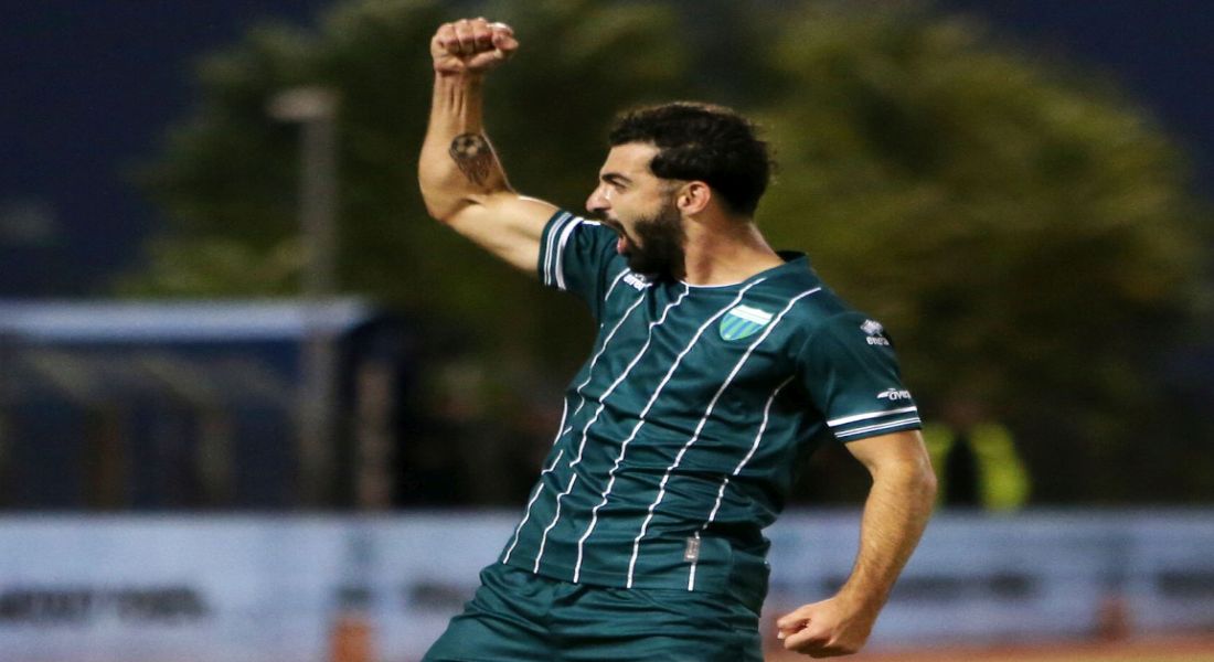 Ευχάριστη έκπληξη και αριθμοί