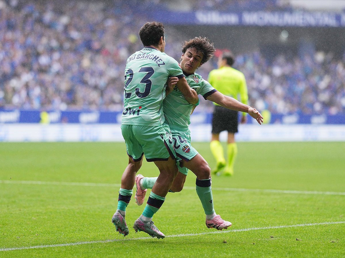 Λεβάντε - Θέλτα