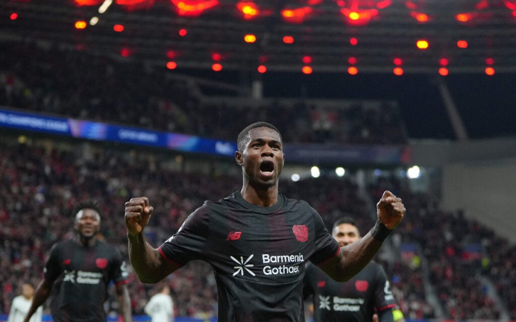 Κόντρα στα προγνωστικά