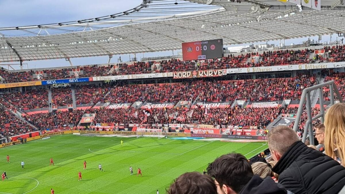 Άμυνες για… πολλά γκολ!