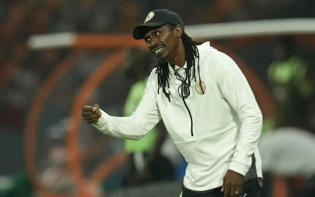 «Κλειστή» μάχη