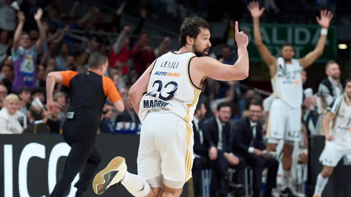 Σέρχιο Γιουλ Ρεάλ