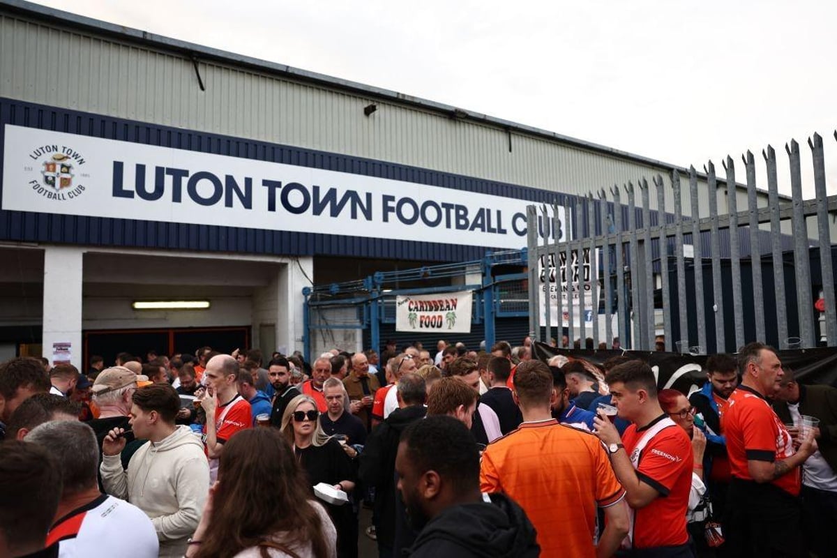 loyton-forest-gkrin-311025