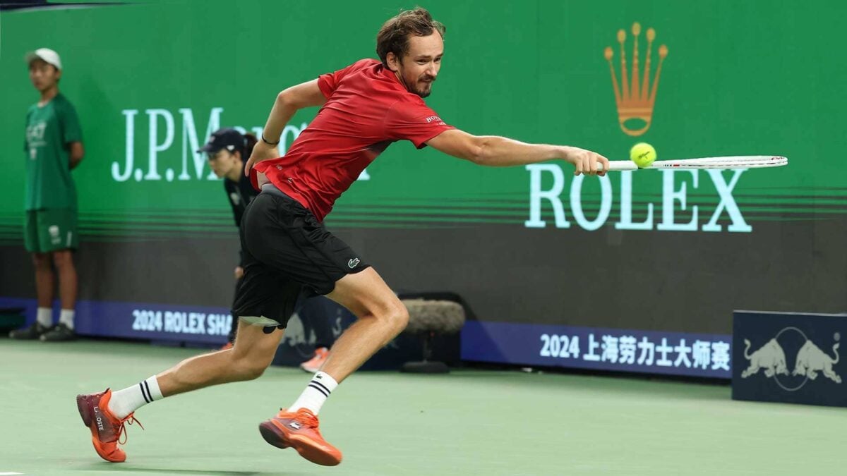 Το ρίσκο φέρνει λάθη