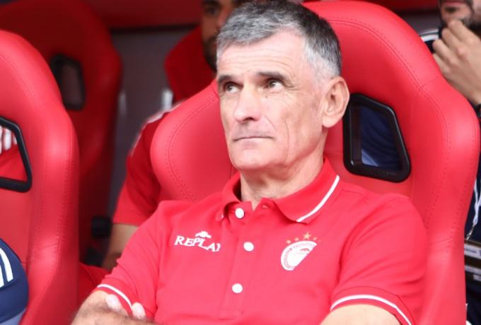 Κάτι του… λείπει!