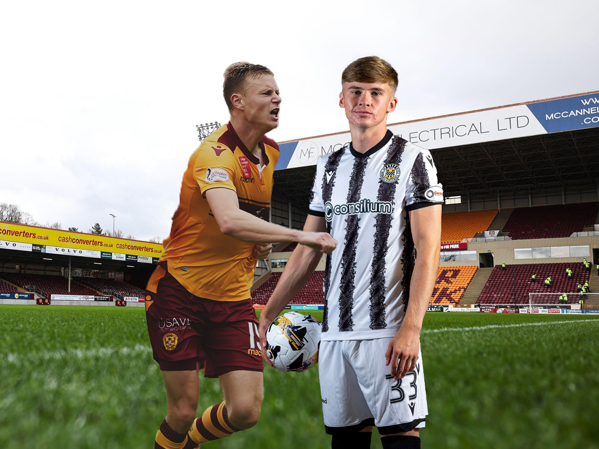 madergoyel-sent-miren-011125