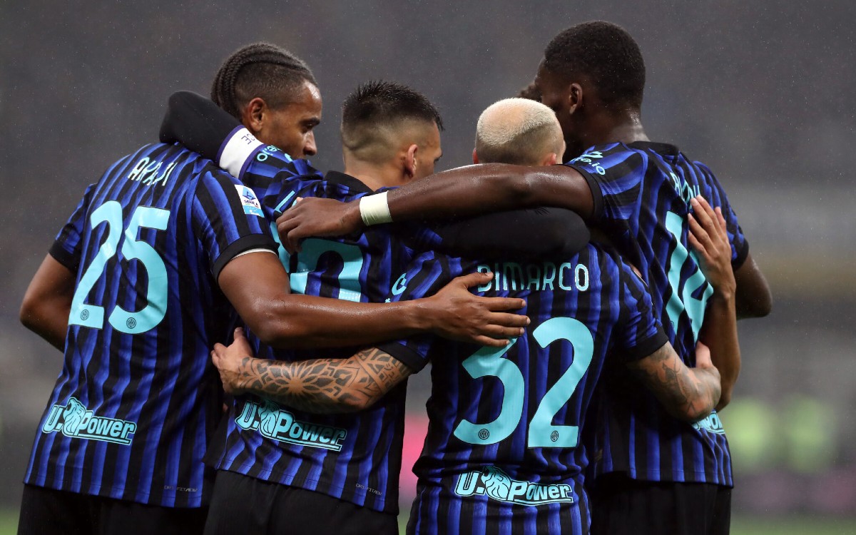 Φόρμα και απουσίες «ψηφίζουν» Νερατζούρι