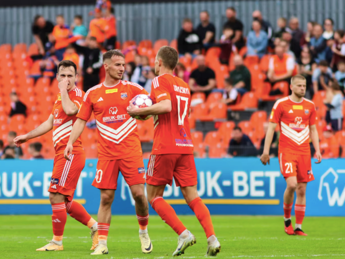 nietsetsa-gks-katovitse-311025