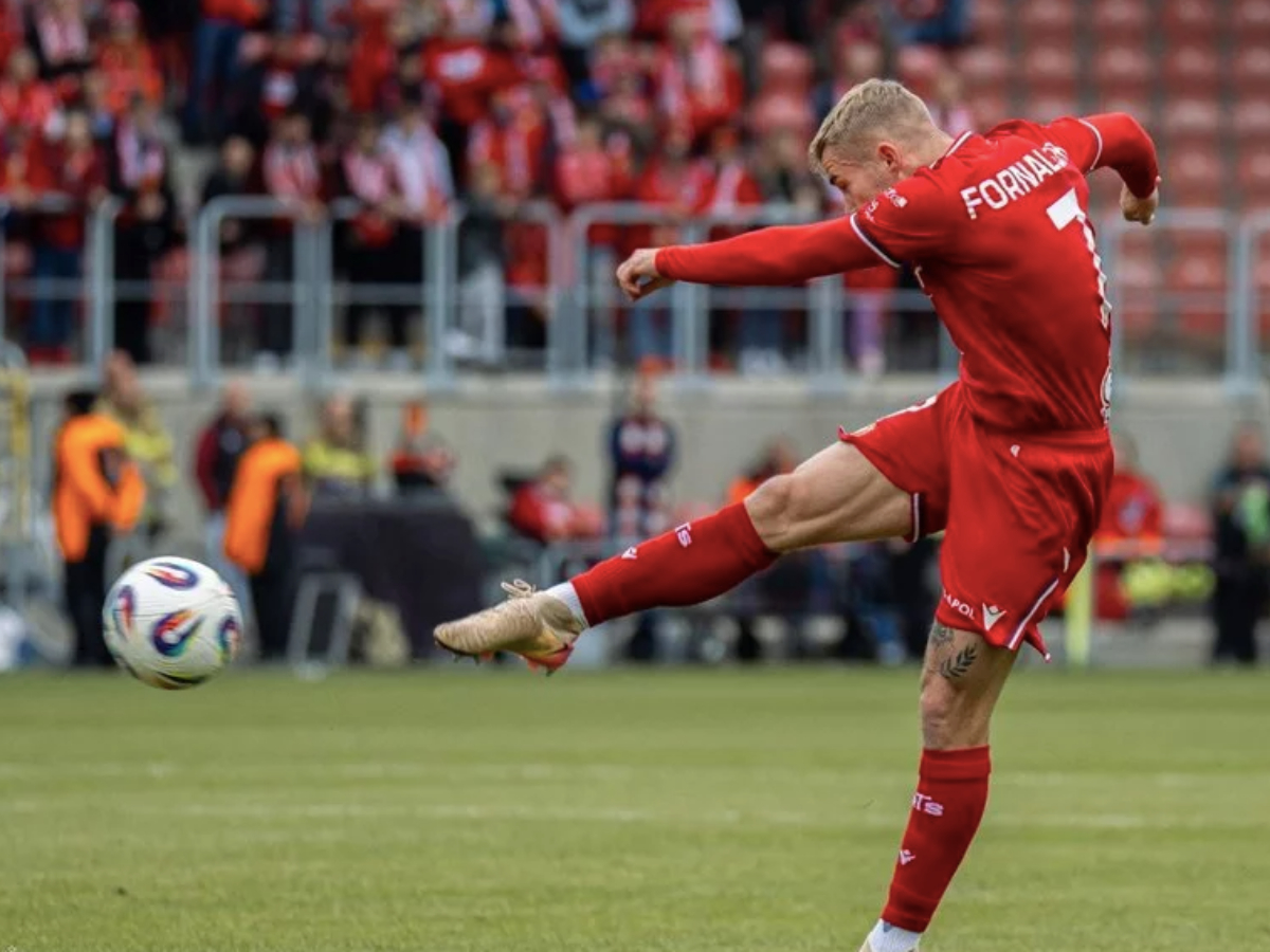 nietsetsa-vitzev-lotz-041025