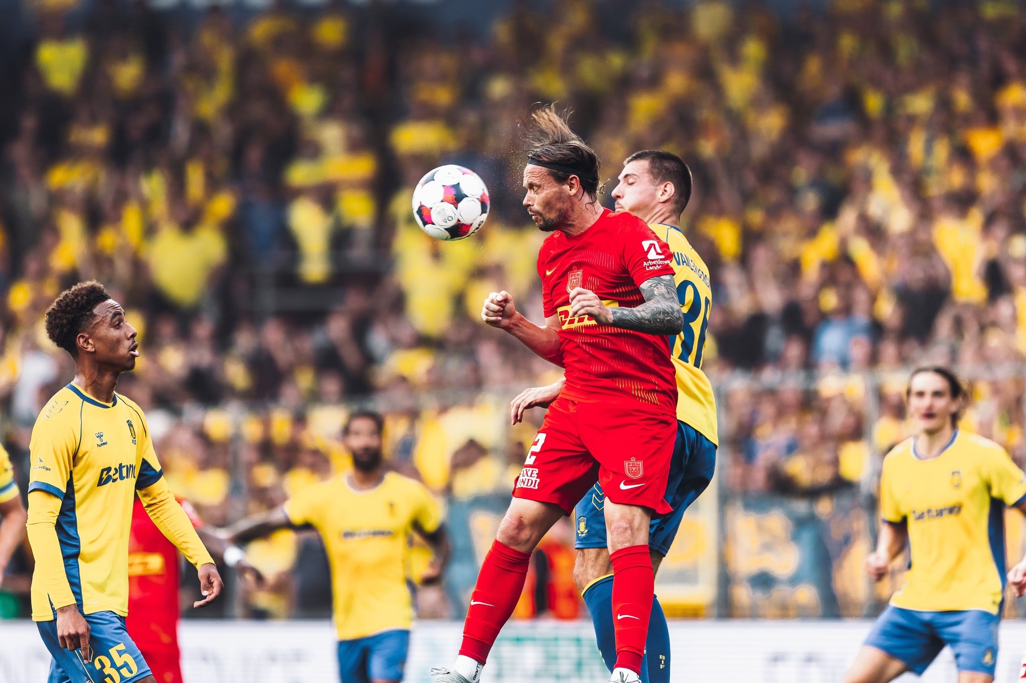 norntzelant-mprontmpi-301025