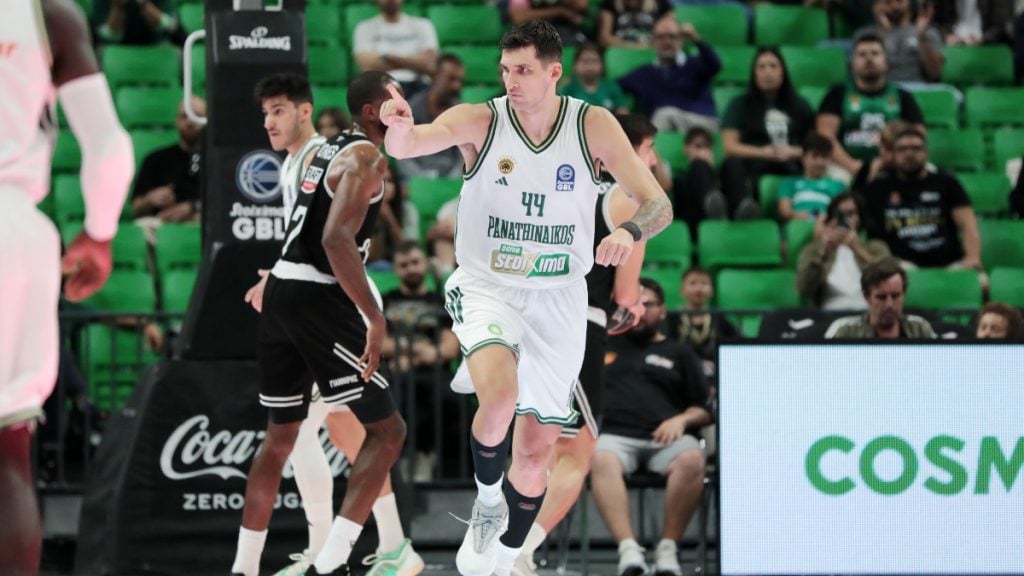 Η παράδοση του Μήτογλου