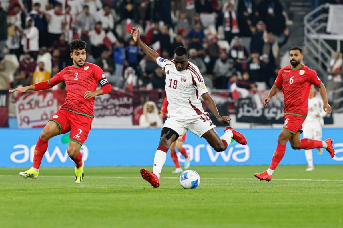 Έδρα, παράδοση, απάντηση