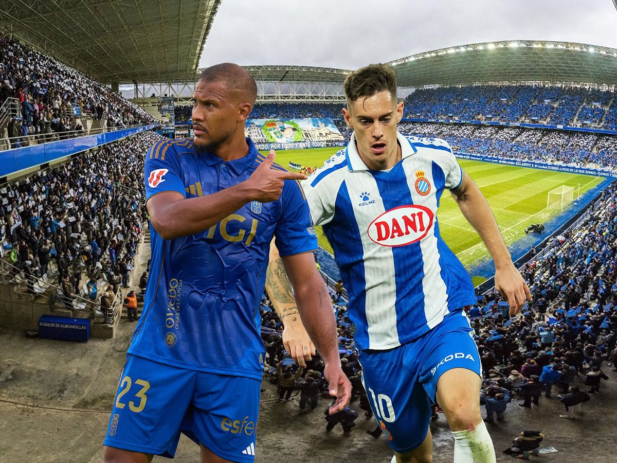 oviedo-espaniol-171025