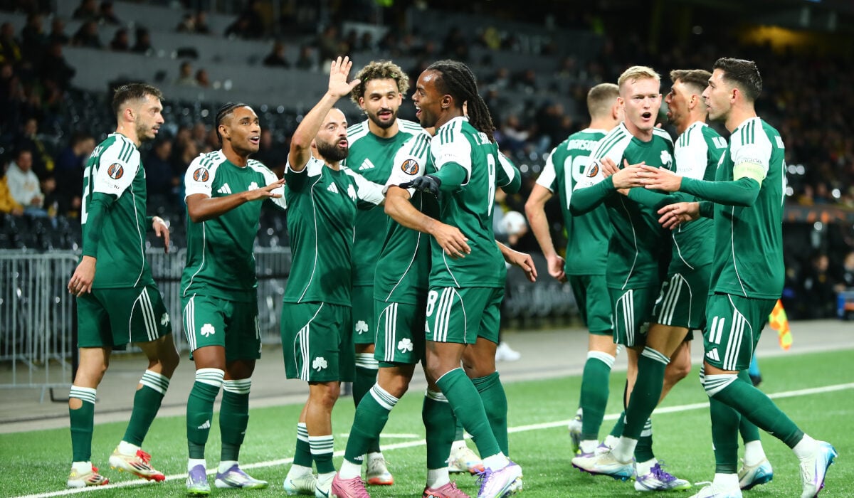 Κουπόνι σπαζοκεφαλιά