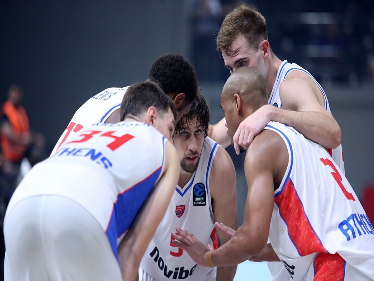 panionios-oylm-171225