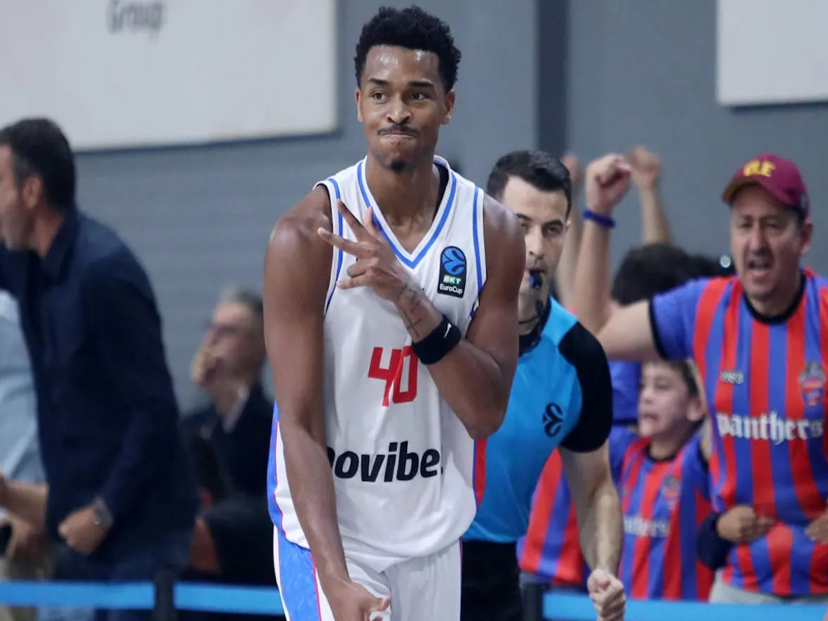 oylm-panionios-071025