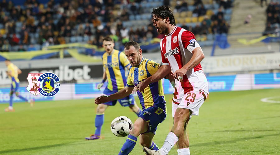 image_left