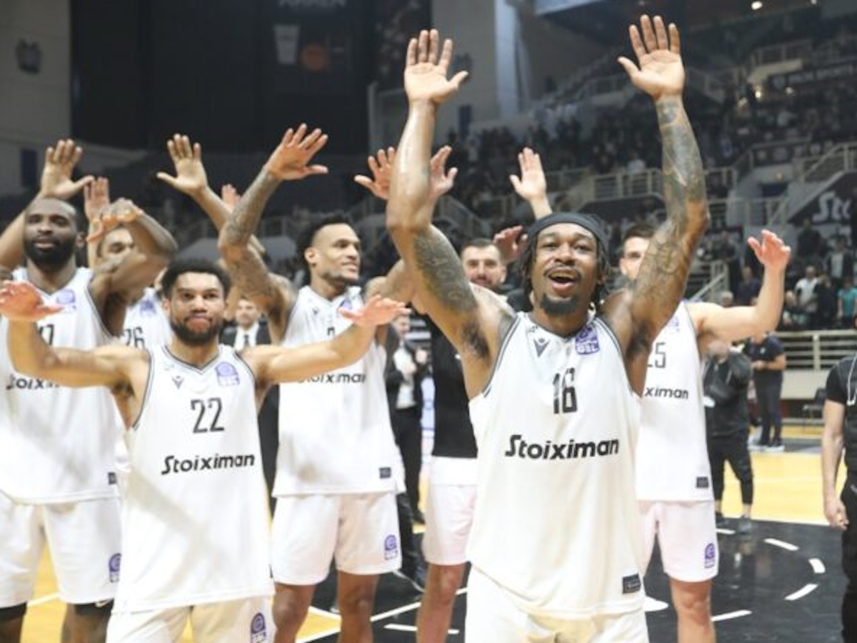 mpraoynsvaigk-paok-291025