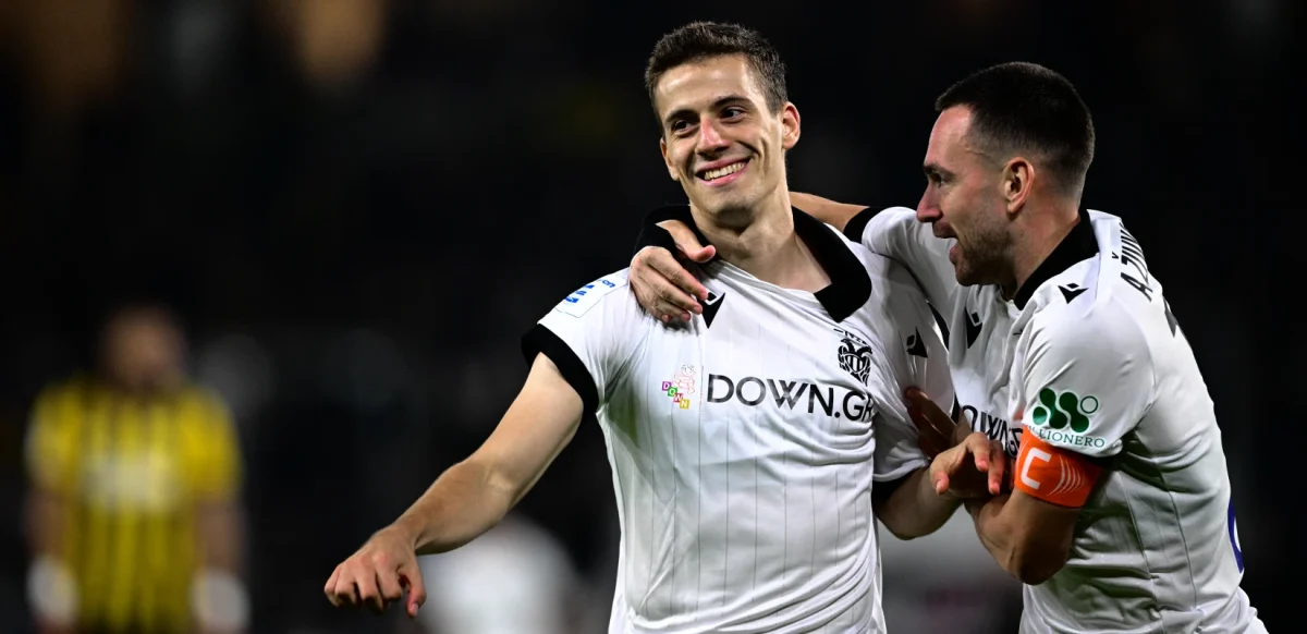 Σκιά και ψυχολογία