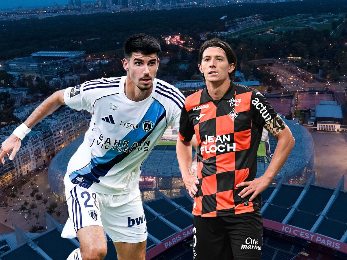 pari-fc-lorian-031025