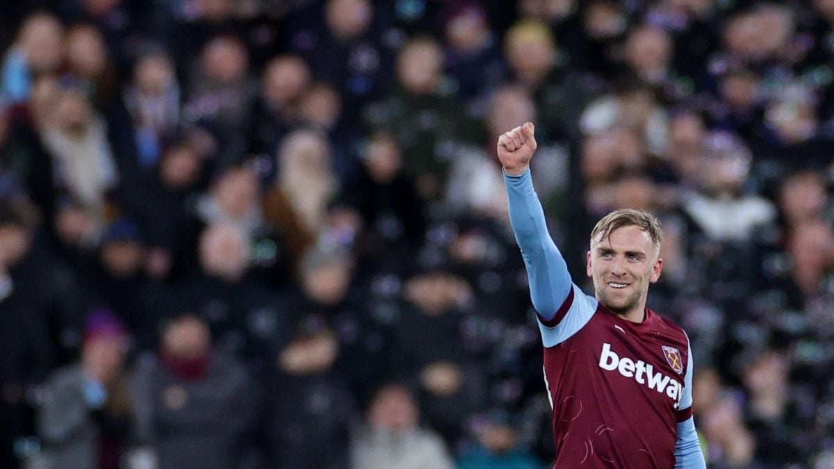 Δύσκολα ματς, δυνατές επιλογές