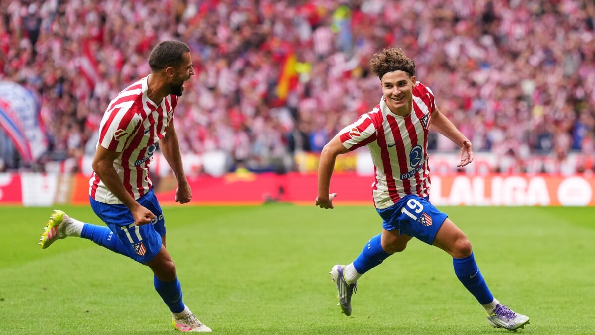 Με σίγουρα και σταθερά βήματα