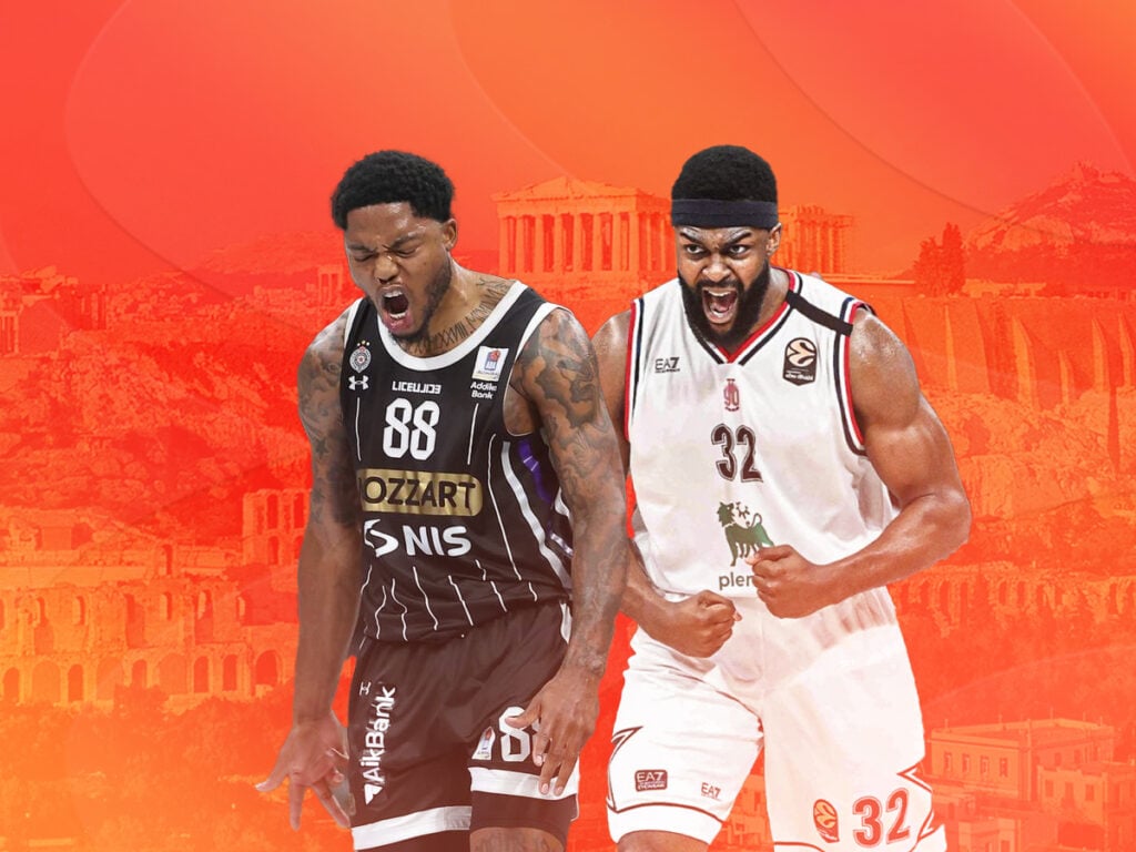 partizan-milano