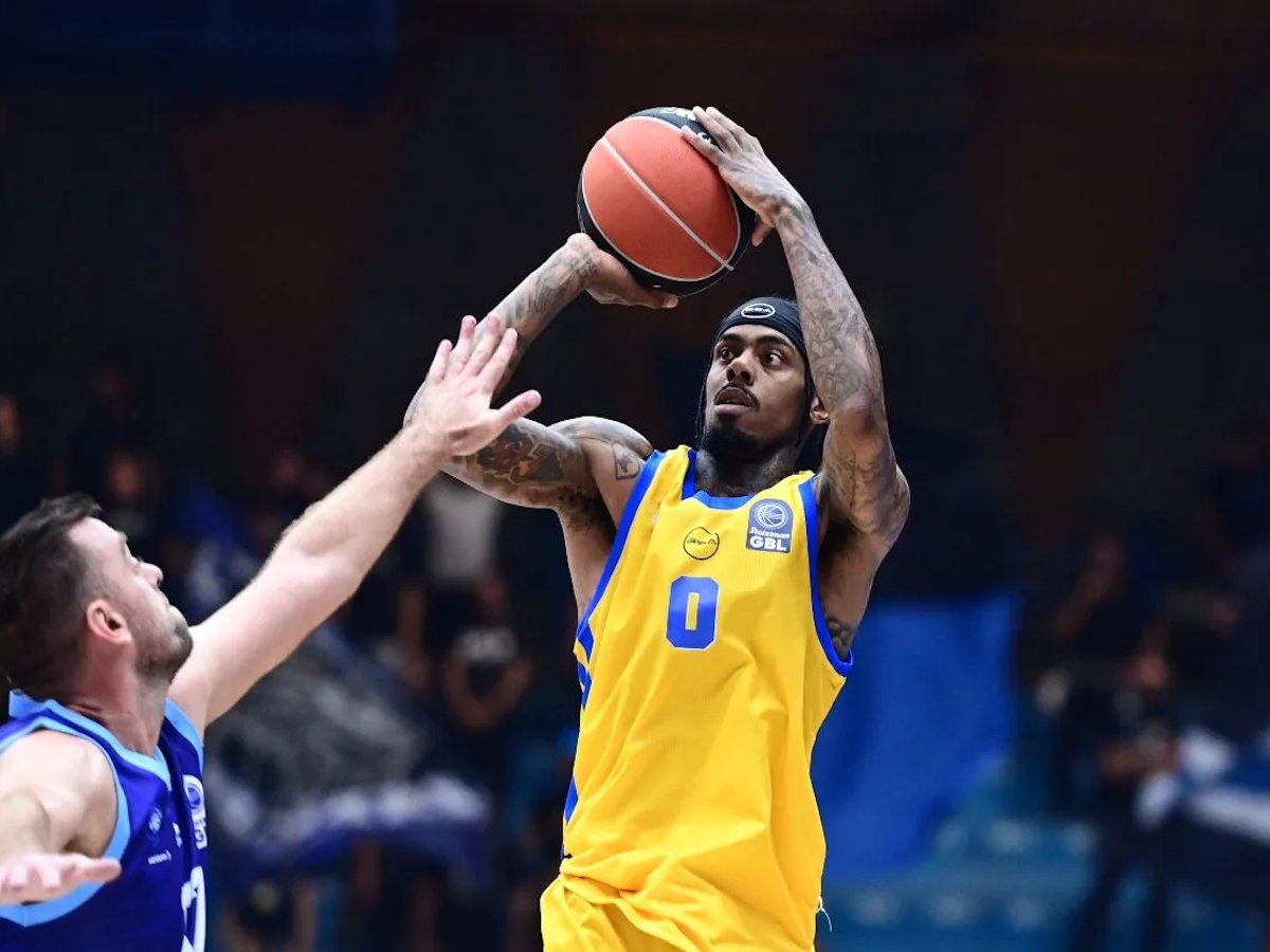 mpilmpao-peristeri-141025