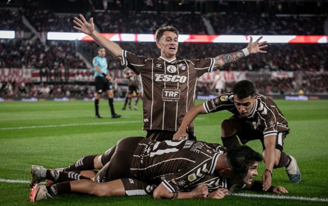 Η ευκαιρία και το «λάθος»!