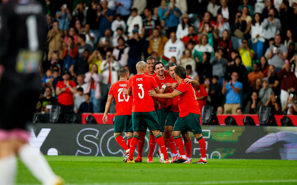 Ευάλωτη στην άμυνα