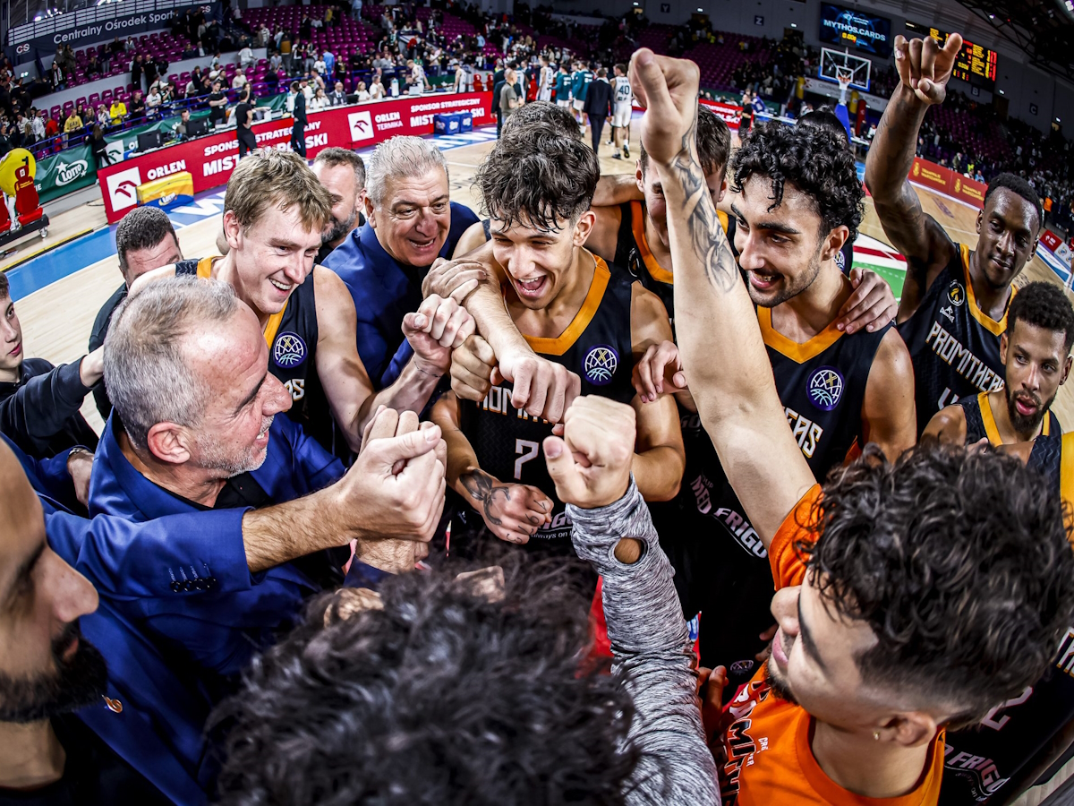 lietoyvos-ritas-promitheas-221025