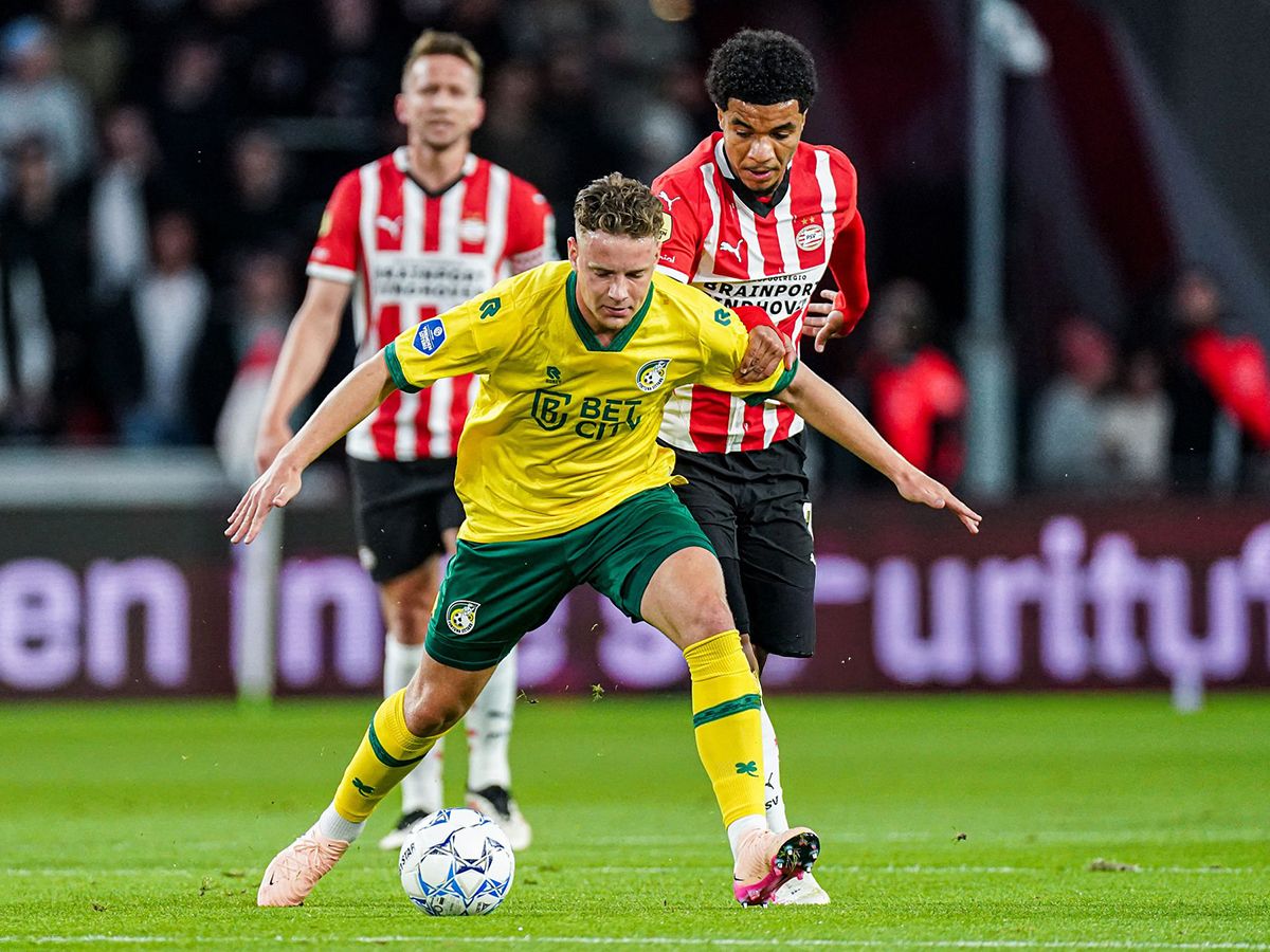 aintxofen-fortoyna-sitarnt-311025