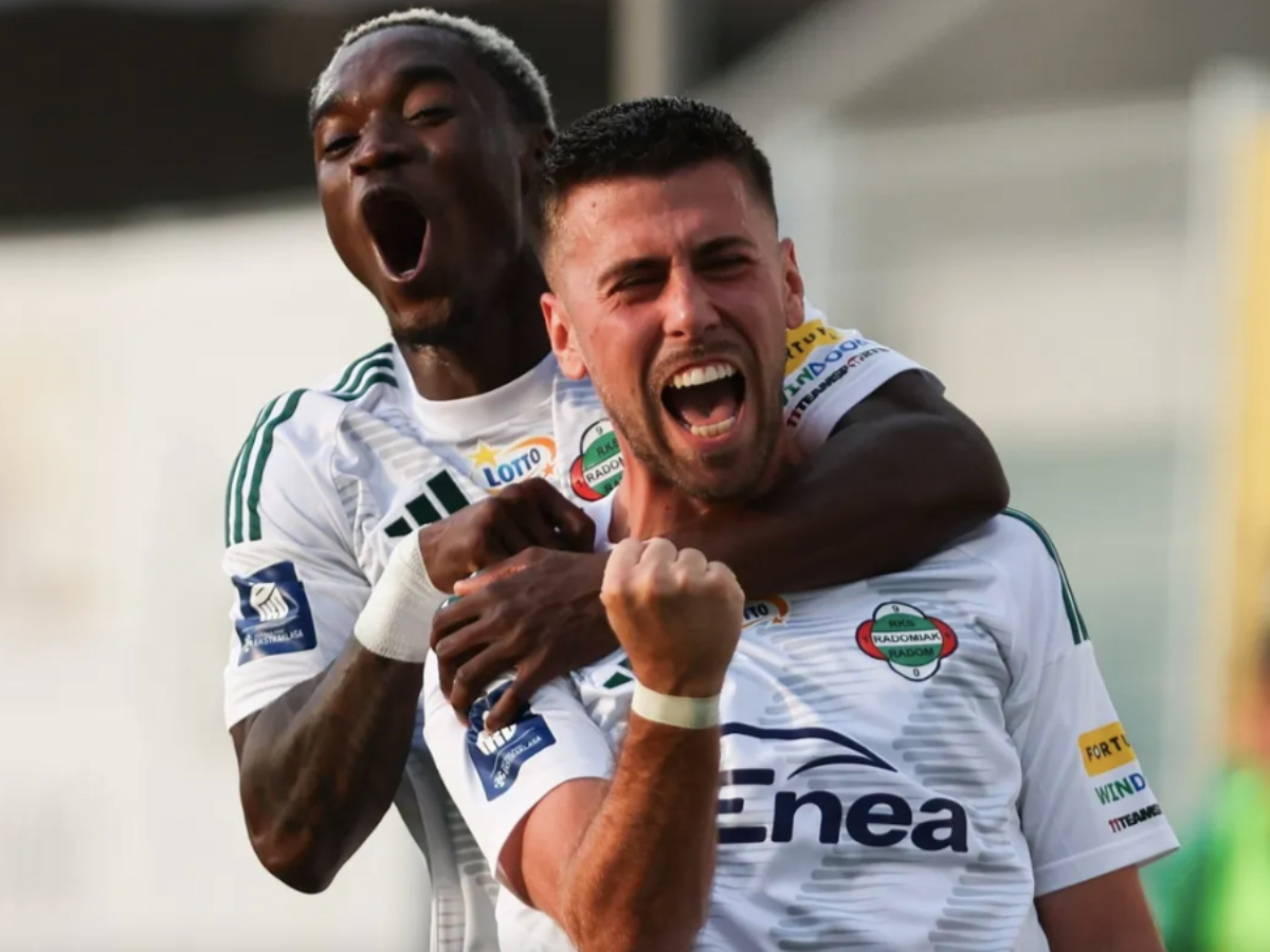 rantomiak-rantom-visla-plok-271025