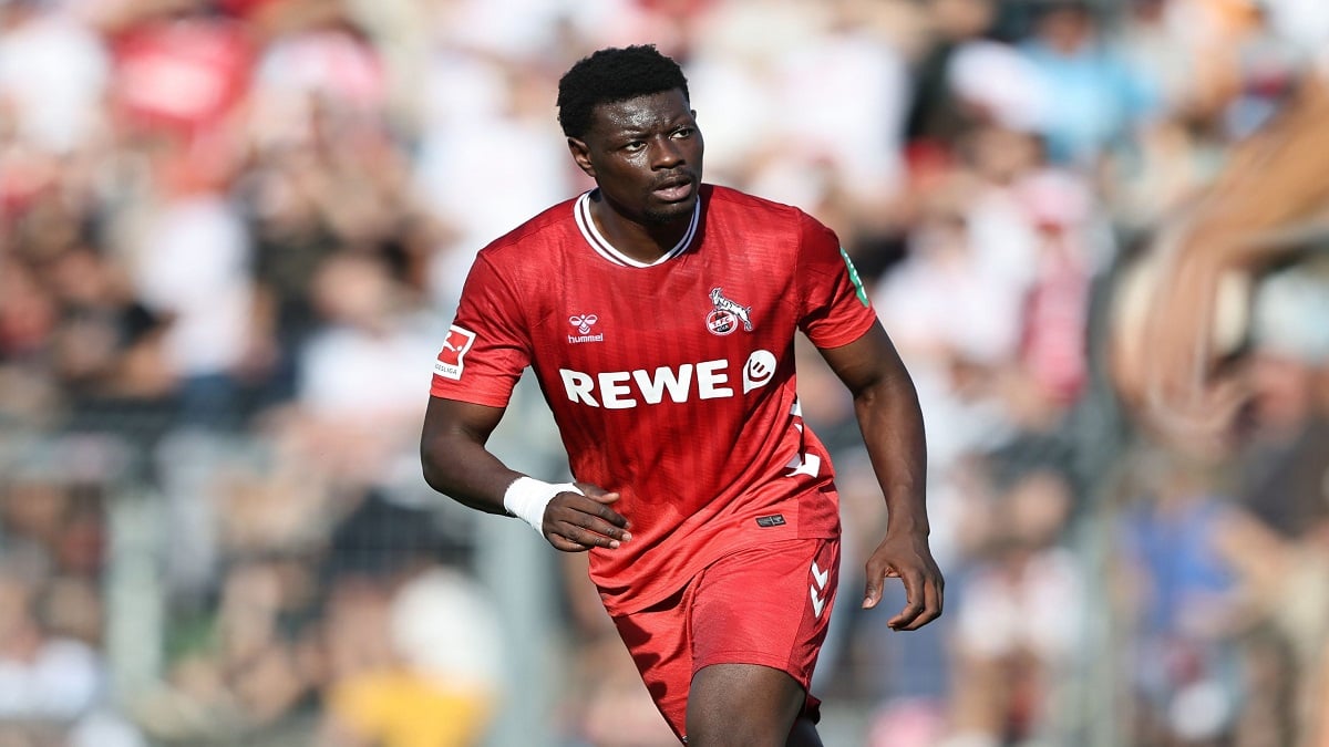 Χόφενχαϊμ – Κολωνία προγνωστικά: Στον αστερισμό του Over 3,5