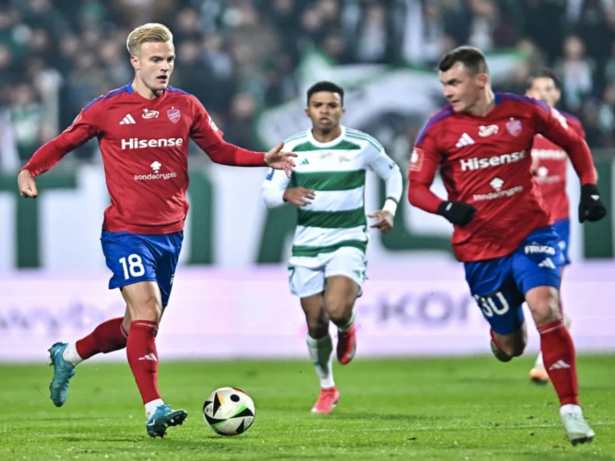 Ράκοφ Τσεστόχοβα - Κρακόβια