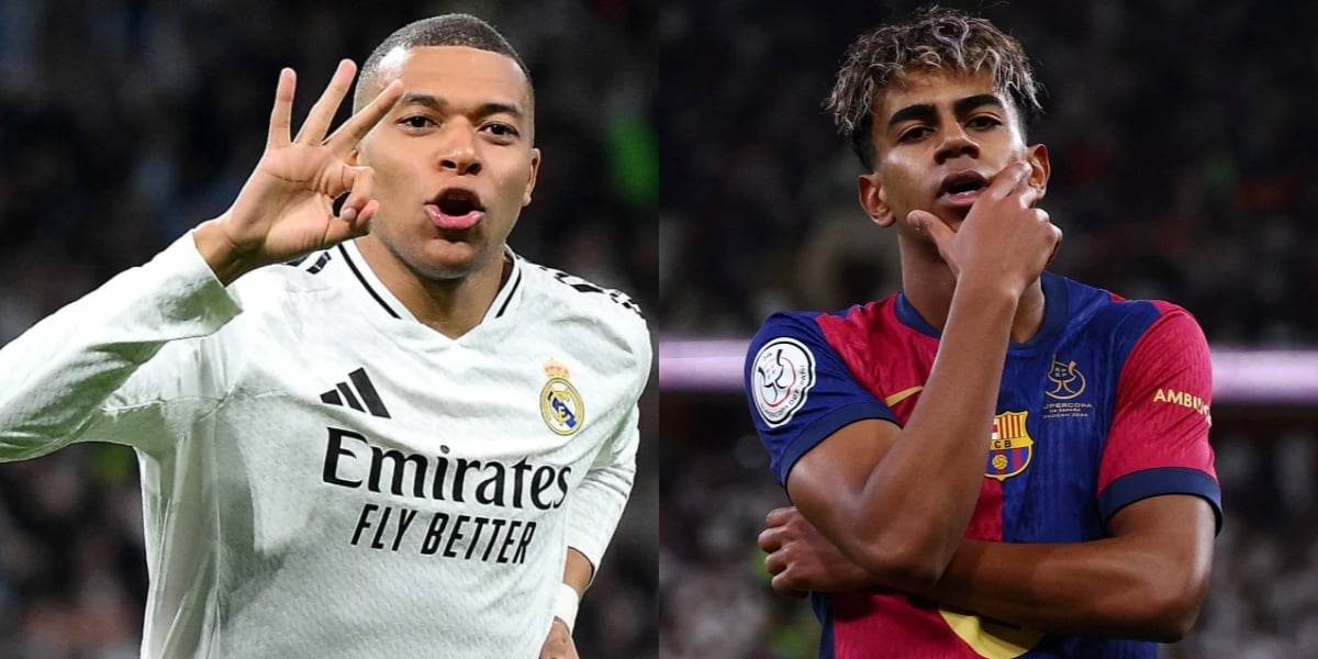 Τριάδα με γκολ και τεράστιο «Χ»