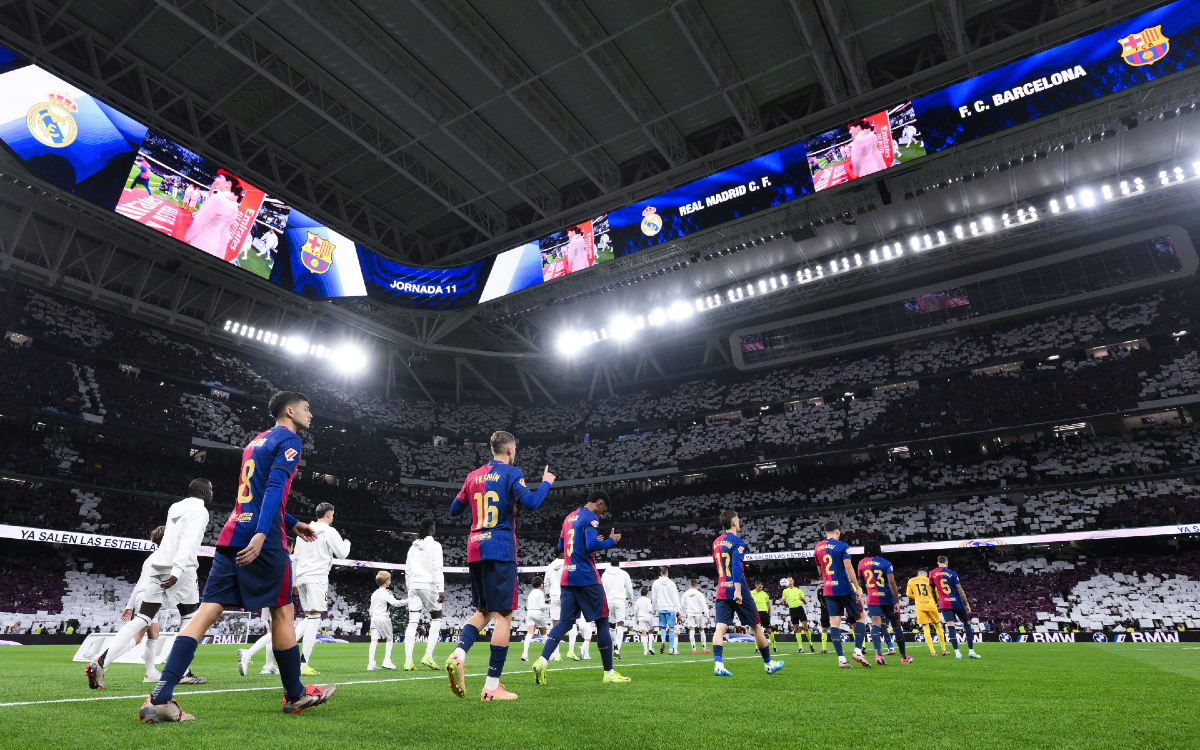 Η Βασίλισσα πατάει πιο γερά στα πόδια της