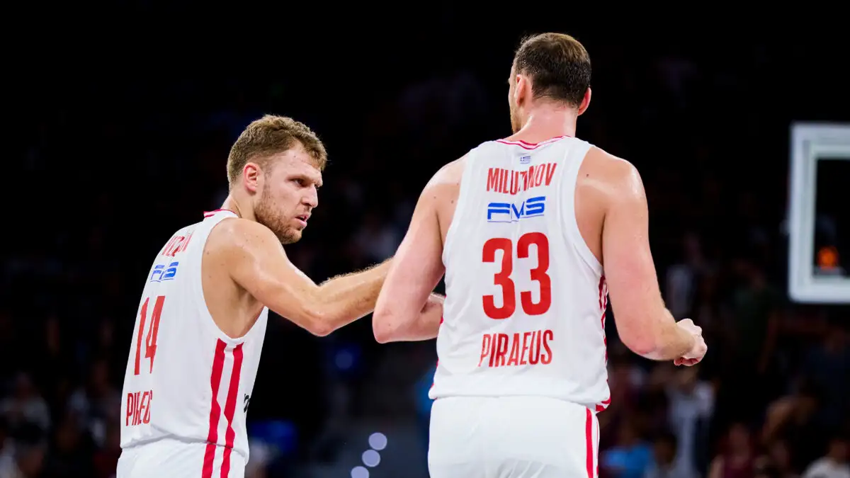 Να δώσει ανάλογη συνέχεια